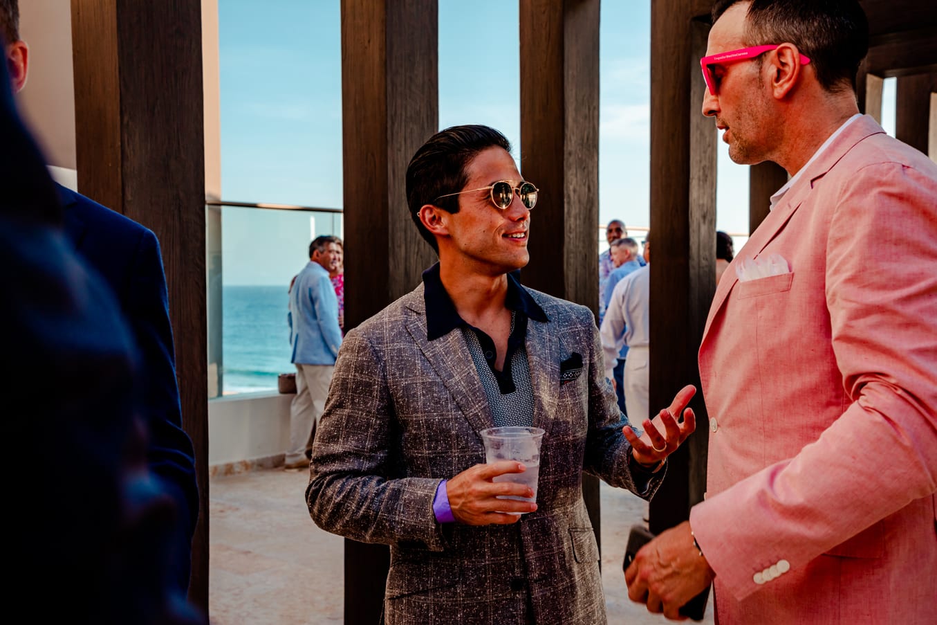 Cabo-Wedding-Photographer